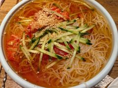 -小乾杯串店•16年沈阳烧烤(文安路店)