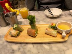-PHO爺·越南料理(亦庄大族广场店)