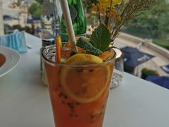 -新元素(蓝色港湾店)