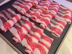 -串一火锅(赛格国际购物中心店)