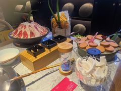 -椰妹·椰子鸡火锅(三祺广场店)