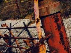 -济南国际园博园