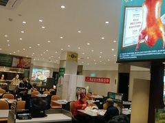 -紫光园·烤鸭(吕家营店)