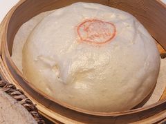 -桂满陇·杭州小馆(朝阳合生汇店)
