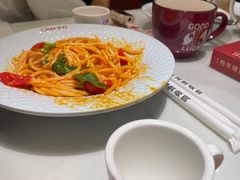 -杯子红牛排(创意产业园店)