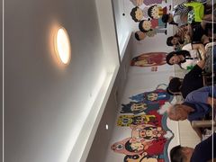 -正宗八宝冰饭·非遗冰饭·烧烤(奎桥店)