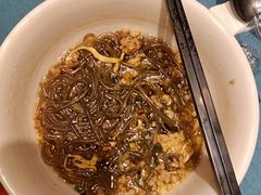 -天怡·鱼工厂(梅溪湖店)