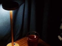 -HUBBA祜精酿(五羊邨店)