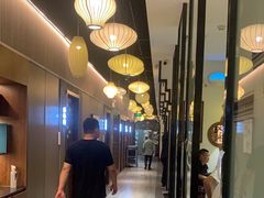-徽镇小厨·经典徽菜(马连道店)