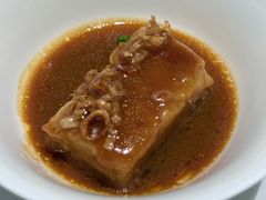 -遇外滩(BFC外滩金融中心店)