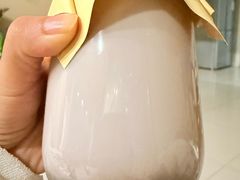 -炖物24章·顺时轻养茶(杭州保利时光里店)