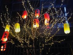 -浦·传统日式料理(3 5 1 1 店)