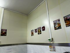 -渔记茶餐厅(渔村店)