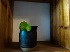 -煮雨小筑(斜塘老街店)