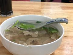 -大叔家福鼎小吃(十全街店)