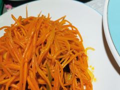 -阿西娅食府(中关村店)