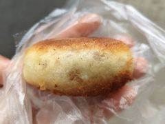 -毛氏汽水包(山海关路店)