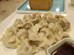 -汇贤府·李氏鲁菜(五棵松店)