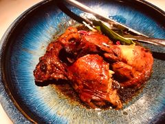 -桂满陇天书(南京德基旗舰店)