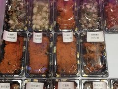 -佰禾寿司(学府凯德店)