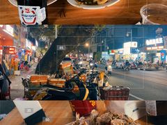 -两广烧蚝(新兴街店)