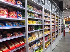 -KKV(深圳kk one 店)