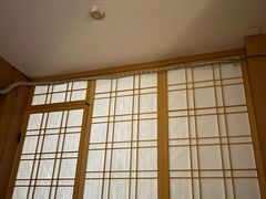 -锦初·禅意4K影院式足道·新中式SPA(茂业天地店)