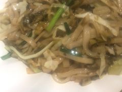 -如轩·海鲜砂锅粥·潮汕菜(小榄店)
