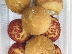 -糕材生(龙湖北京大兴天街店)