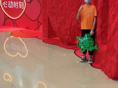 -奥园广场(广州番禺福德路店)