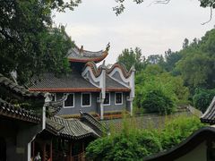 -岳麓书院