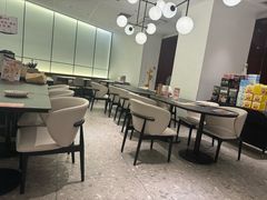 -必胜客(庆阳南大街店)