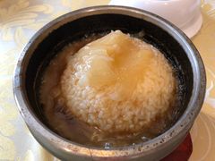 -涵苑私宴定制(外滩店)