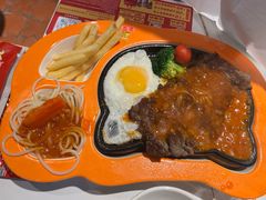 -豪享来(我格广场店)