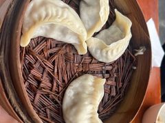 -花园茶楼(兴城西路店)