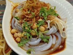 -开帝锐抓饭(五一路店)