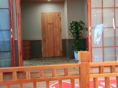 -重庆南山海昌汤都