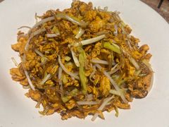 -耶里夏丽·丝路新疆菜·清真食品(徐汇南丹东路臻选店)