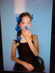 -KISS蜜摄影美学馆(香榭名苑店)