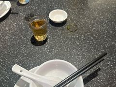 -王庄阿咪海鲜大排档·专注本港海鲜·二十年地道福州味(象园店)