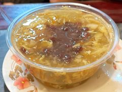-玫瑰甜品(文明路店)