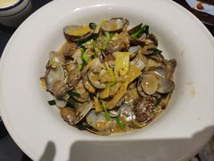 -海鲜e族(马王堆店)