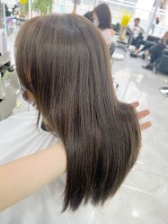 -Coo Hair salon