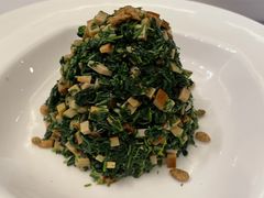 -沪碟·精菜坊(闵行店)