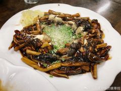 -协和菜馆(凤凰街店)