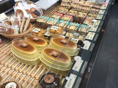 -多乐之日(田林东路店)