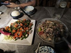 -上楼私房菜(院士路店)