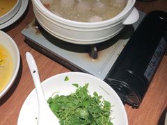 -晋家门(弘阳广场店)