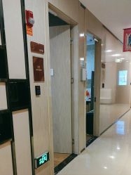 -四川娇点医学美容医院