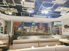 -九龙茶室·粤式茶餐厅(惠州永旺店)